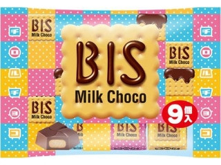 チロル チロルチョコ ミニビス（チロルチョコ）クチコミ17件・評価3.7