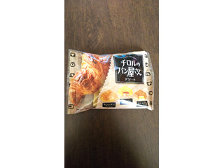 チロル チロルチョコ チロルのパン屋さん（チロルチョコ）クチコミ52件