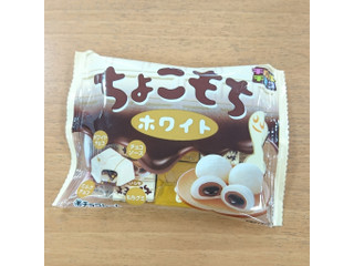 1811480_original.jpg