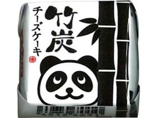 中評価 チロル チロルチョコ 竹炭チーズケーキのクチコミ 評価 値段 価格情報 もぐナビ 中評価 チロル チロルチョコ 竹炭チーズケーキのクチコミ 評価 値段 価格情報 もぐナビ