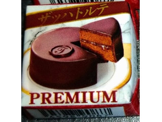 中評価】「ぽっぽろんろん、ぽっぽろんろん♪ - 明治 ポポロン」の