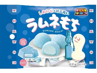 高評価】チロル ジャンボチロル プレミアムの感想・クチコミ・カロリー