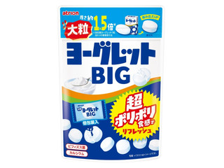 アトリオン ヨーグレットBIG