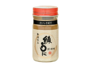 丸金産業 練うに（丸金産業）冷凍食品・缶詰/缶詰の商品情報・クチコミ