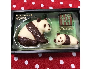 「ひろこ1015」さんが「食べたい」しました
