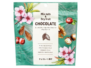 「あーこっこ」さんが「食べたい」しました