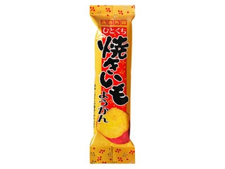 「ひろこ1015」さんが「食べたい」しました