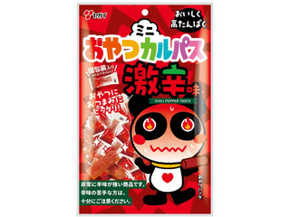 よっちゃん おつまみよっちゃん（よっちゃん食品工業）お菓子/おつまみ