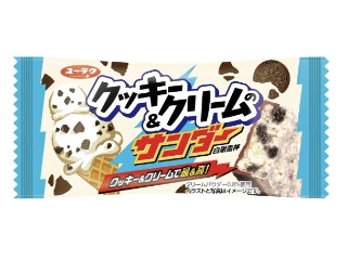 「ゆとっぴー」さんが「食べたい」しました