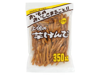 「ひろこ1015」さんが「食べたい」しました