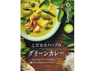 「ひろこ1015」さんが「食べたい」しました