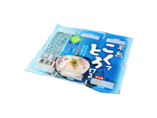 高評価】「とろける絹豆腐 冷や奴にぴったり - 山食 華吉野 半熟こくて