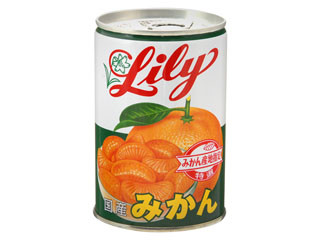 Lily（リリー）」のおすすめ商品一覧【もぐナビ】