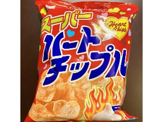 「キャベツ二郎」さんが「食べたい」しました