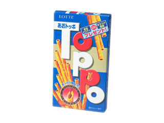 トッポ　紗々　アーモンドチョコレート　計70箱　まとめ売り トッポ 紗々 アーモンドチョコレート 計70箱 まとめ売り人気