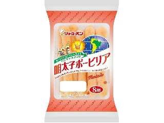「mami7」さんが「食べたい」しました