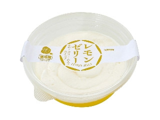「KOOL」さんが「食べたい」しました