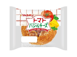 「NeO」さんが「食べたい」しました