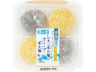 「yasufuji」さんが「食べたい」しました