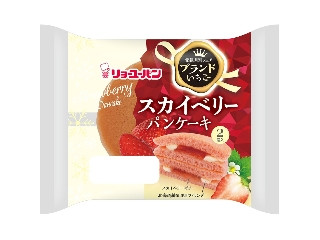 「mami7」さんが「食べたい」しました