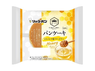 「えす氏」さんが「食べたい」しました