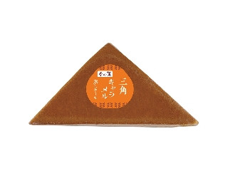 「mami7」さんが「食べたい」しました