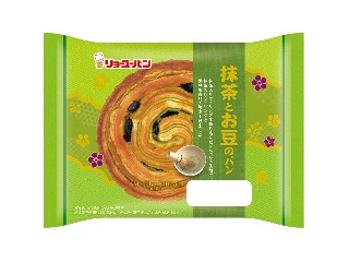 「sarienon」さんが「食べたい」しました