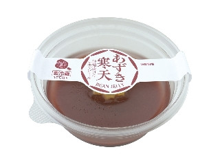 ラグノオ どら焼 胡麻（ラグノオささき）クチコミ1件・評価5.0/7点