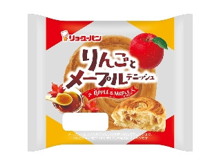 「じゅんこちゃんよ」さんが「食べたい」しました