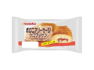 「ひろこ1015」さんが「食べたい」しました