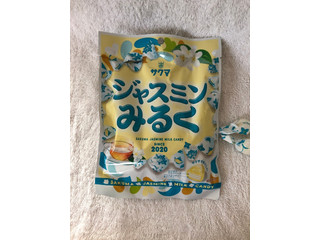 中評価】サクマ チョコみるくの感想・クチコミ・商品情報【もぐナビ】