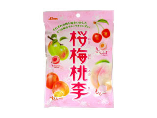 【定価以下】bonbonero×nowell 桜梅桃李　フィン nowell BONBONERO カスタムフィン 桜梅桃李 グレー - メルカリ