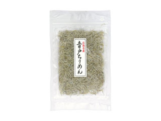 ひじき食べたろう たべたろう 伊勢産 芽ひじきの感想・クチコミ・商品情報【もぐナビ】