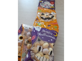 「ひろこ1015」さんが「食べたい」しました