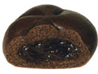 「スイカバー」さんが「食べたい」しました