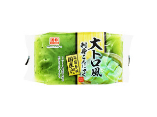 「feicui」さんが「食べたい」しました