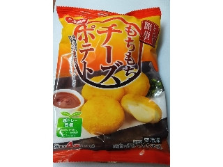 「みかんちゃん1032」さんが「食べたい」しました