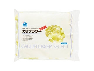 ノースイ カリフラワー