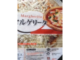 マルゲリータ