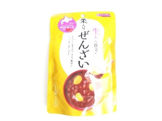 「airi19」さんが「食べたい」しました