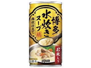 「Matsurica」さんが「食べたい」しました