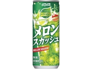 高評価】DyDo 復刻堂 ウルトラコーラの感想・クチコミ・値段・価格