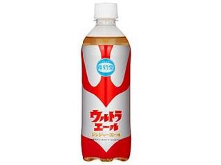 高評価】DyDo 復刻堂 ウルトラエールの感想・クチコミ・カロリー