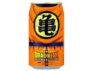 DyDo ・復刻堂・孫悟空「ドラゴンボール」あて紙フィルム