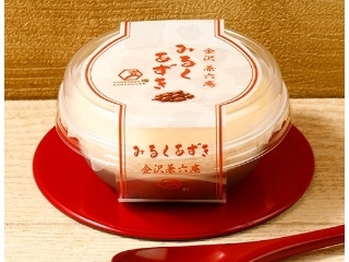 トーラク キャラメルプリン（トーラク）クチコミ3件・評価4.0/7点