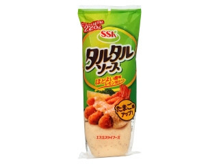 SSK タルタルソース