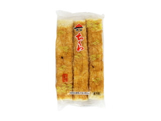 ちくわ Amazon | 丸善 チーズちくわ まろやか 1本×20袋 | 丸善