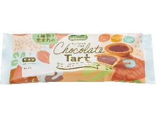 「べべべ」さんが「食べたい」しました