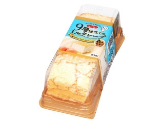 ミルクレープページ 0044_480x.png?v=1648464794