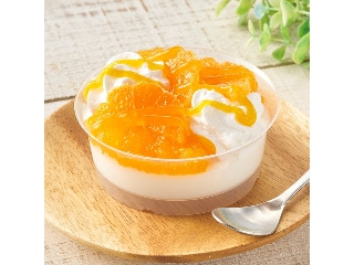 「うるりん」さんが「食べたい」しました